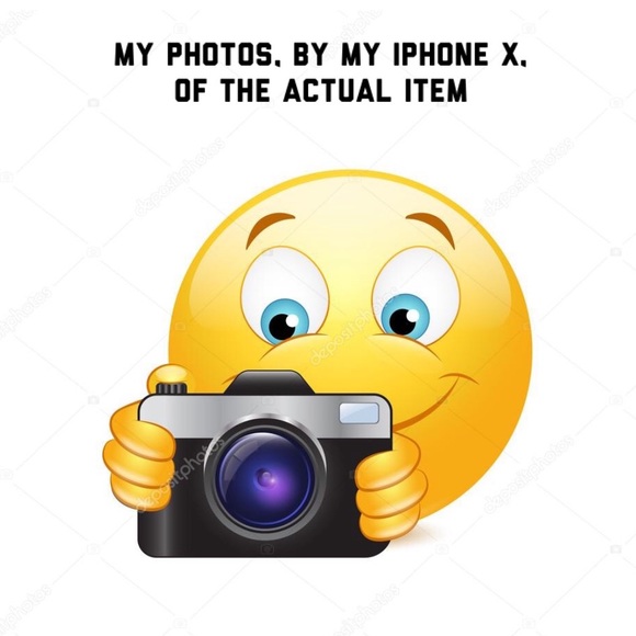 💥Victoria’s Secret Body By Victoria Demi Black Bra 34A - Picture 11 of 11